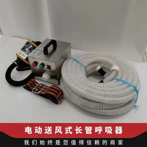 AHK2/4�綯�ͷ�ʽ���ܺ����� ɽ�ܹ�Ӧ﮵�ؿ�