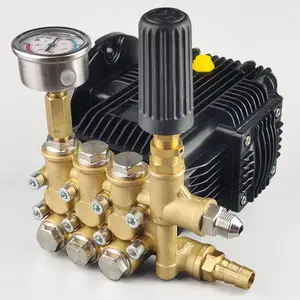ŷ���غ�������QL-370T390T�͸�ѹ��ϴ��ϴ����ˢ���ø�ѹ��ͷ
