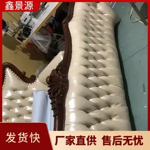 �칫�Ҵ���ɳ�� ��ѵ��Ϣ������п��� ��ͽӴ��輸���