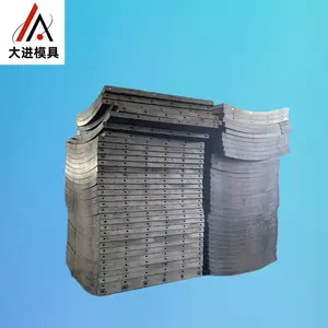 Բ�η�����ģ�� ƴ�ӿ�� ���ר�� �������������ģ��