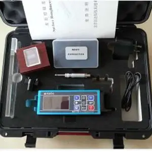 �߾����ֳ�ʽ�ֲڶ��� �ͺ�:CN61M374518 ��ţ�M374518