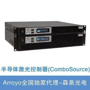 ��Ӧ����Arroyo�������¶ȼ���/���������4200ϵ��