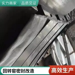 �����ܷ������Ƭ�ܷ� ��תҤ�ܷ�ר�� ˶��25Ƭװ��װ����
