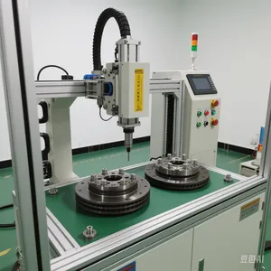�Զ���װ�� �ֱ�������װ�豸 �Զ�����װ�����߳��� �Ǳ궨��װ���
