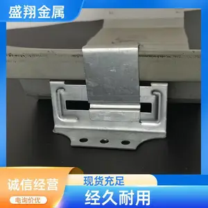 760/820�ʸ��߶�п֧�� 470/475����֧�� �ʰ�������� ��̩����