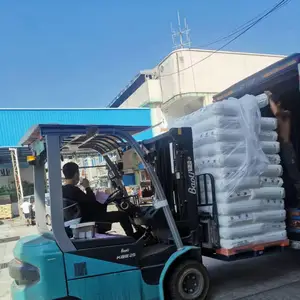 东莞市腾润塑胶有限公司