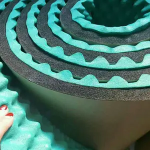 ���ܲ����� ����ǽ������� ��������