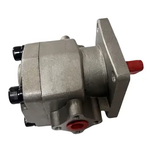 ά�������ֱ� VILLEFORT HGP-2A-F8R 12R 9R 11 6 5 4 3 2R�ͱ�