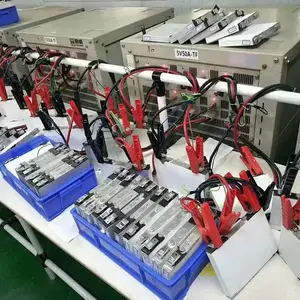 玛纳斯太阳能路灯、鲁邦、太阳能路灯安装