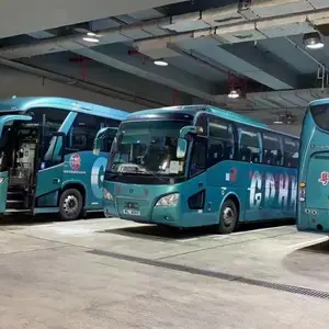 ���ڵ���ۿ羳���س�ll������˾��lllllll˿������7�����������س��Ӷ�̨45-60����ͳ�