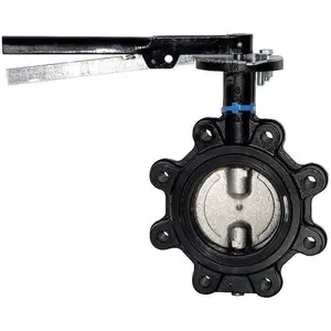 Milwaukee Valve���������ţ�Milwaukee�ܶ��ֻ�����