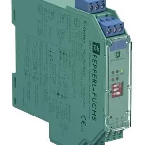 ԭװP+F���Ӹ� KFD2-SR2-EX2-W KFU8-SR-Ex1.W.LB WCS3B-LS311D