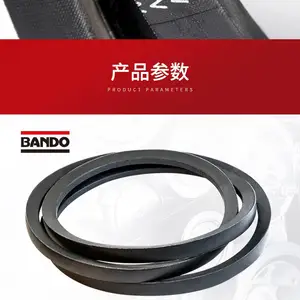 �涫SPC2750���������Ǵ�SPC2770�����Ƥ��SPC2800������խ�ߴ�