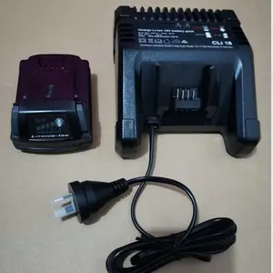 ����268�õĵ綯��ǹPowerCure 600 Dispens.220V 3Ah CAR���綯��ǹ671580