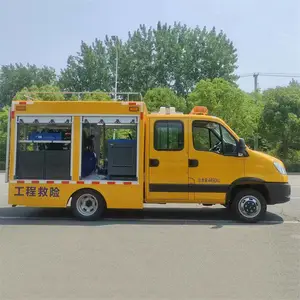 �������ֽ������ճ���Ѵ���չ������Գ������ֳ���Ӧ