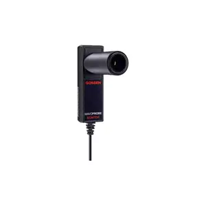 �¹�GMC-Instruments MAVOPROBE MONITOR�߾������ȼ�