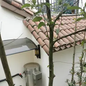 容积炉燃气热水器 320L大容量 高效节能加热 ***