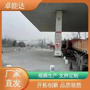 ·����Ƥ��ɰ�޸��� ��������� ��������ƺ�����޲��� ׿�ܴ��ز�
