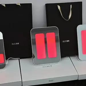辽宁宽波长敷照红光美容哪里买 欢迎咨询 江苏壹光供应