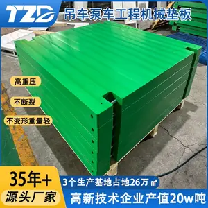 �Ӻ�֧�ȵ����͹��̻�е����ϩ֧�ȵ������װ���