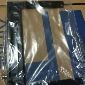 ��Ӧ Eickmann Elektronik ���ι�դ OGSL-180-PUK-ST3