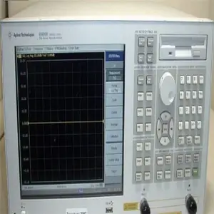 E5070B-安捷伦E5070B-网络分析仪 咨询报价 二手出售回收