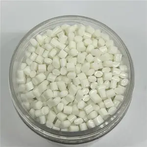 高回弹性PTT聚酯切片 K2441 1000 ***性 涤纶长丝 短丝用料