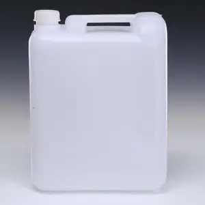 Enasolv FS110氟化液半导体晶圆清洗剂电路板精密清洗快干***