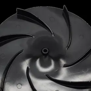 上海储能BMC产品开发 永志塑胶电子供应