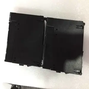 GE通用电气531X300C0MAAM5dcs卡件模块电源连接卡