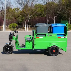 ³��˫Ͱ660L�ܷ�ʽ�綯������ ����ֵ�С�ͻ�������ҵ�������;��Ч���������
