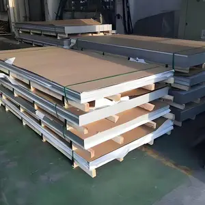Alloy 625�����Ͻ�ְ� Inconel 625�ְ� �и�����