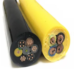 ���˻���ק����3x16/18/20+1 ���µ綯���˳�������ĥ�۰�����Ͳ��