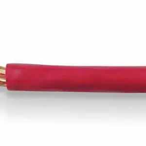 UL1015������-UL758,UL1581��CSA C22.2 No.210.2