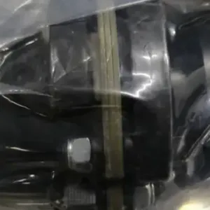 美国ZERO-MAX 轴承 6A60C-018-018-01适配器 联轴器