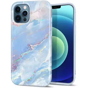 来图定制IMD双层手机壳适用于 iPhone 15、Promax 三星 S24 Ultra手机壳定制工厂价格