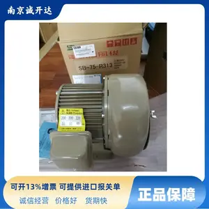 �ձ�ADVANTEC��ʽ������CCFH-020-D1B CCF-020-D1B