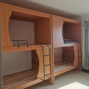 �������ҹ�Ӧ����̫�ղմ� ������ʡ���� ���м���ѧУ��Ԣ��