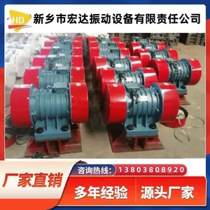CBZϵ�вֱ����� �������Ҷ������ ����1.1kw������豸