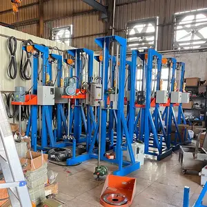 FL-5.5KW���ٷ�ɢ�� Һѹ������Ƶ�����ɢ��