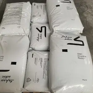 LEXAN ɳ������(ԭGE)PC 223R ��ȼV0 ��UV ��ճ�� �ͺ�pc�ܽ�ԭ��