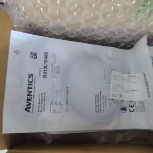 ��ҵ����������� R412019527 ��������ĥ�����е�ְ������