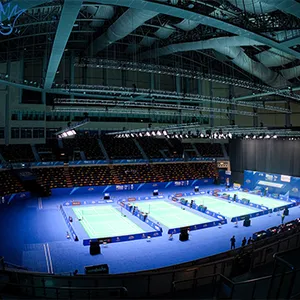 �㽭����FIBA��׼��LED������������ ���Ż��� �㶫�ߴ���ʵҵ��Ӧ