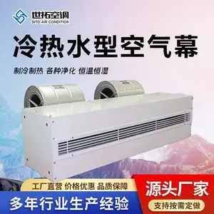 RFMS ����ʽ����ˮ�Ϳ���Ļ һ���ͳ��� ��Ч���Ϸ����ɳ� �Ǳ궨��