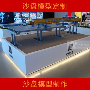 ��Хģ��ɳ��ģ�������ǿ�����ABS���嶨��Դͷ����