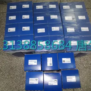 帕金斯发动机,perkins发电机配件现货供应 珀金斯机滤4324909有新编号了