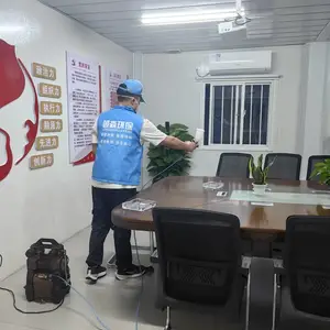 2026���ݱ������ų���ȩ�·����������װ����ζ