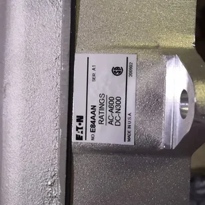 ���ƹ�Ӧ Eaton λ�ÿ����� E84AAN