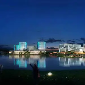 新疆知名照明设计设计费 成都市百斯特迪赛照明设计供应