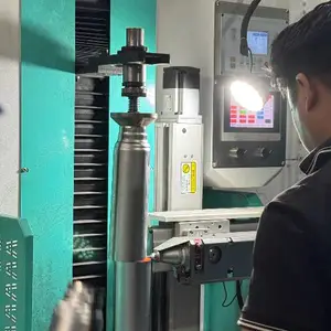 永康水杯分杯机非标定制设备 欢迎来电 永康长远自动化设备供应